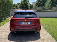 Usata BMW 120 M Sport 190 CV (139 kW) 2020 Utilitaria
