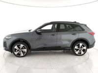 Usata Audi Q5 S-Line 204 CV (150 kW) 2025 Grigio daytona SUV