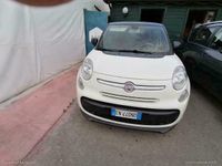 usata Fiat 500L 1.4 95 CV Pop