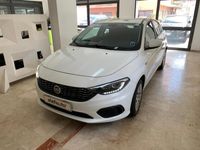 usata Fiat Tipo Tipo1.6 mjt Easy Business MY19 Berlina