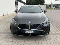 Usata BMW 120 M Sport 150 CV (110 kW) 2024 Berlina