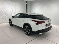 Usata Citroën C5 Shine 150 CV (110 kW) 2024 Pearl white Berlina