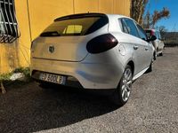 usata Fiat Bravo 1.9 150CV sport