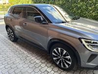 Usata Renault Austral Techno 158 CV (116 kW) 2023 SUV