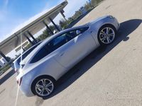 usata Opel Astra GTC cosmo S