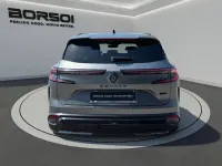 Usata Renault Espace Esprit Alpine 131 CV (96 kW) 2024 Grigio scisto SUV