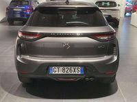 Usata DS Automobiles DS3 Opera 131 CV (96 kW) 2024 Grigio SUV
