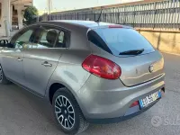 Usata Fiat Bravo 120 CV (88 kW) 2012 Utilitaria
