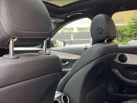 Usata Mercedes C300 Edition 194 CV (142 kW) 2021 Station wagon