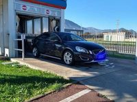 Usata Volvo S60 Momentum 163 CV (119 kW) 2012 Berlina