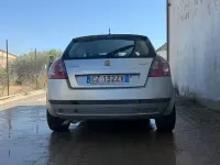 Usata Fiat Stilo 120 CV (88 kW) 2006 Grigio Berlina