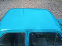Usata Fiat 126 23 CV (16 kW) 1978 Utilitaria