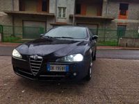 usata Alfa Romeo 147 Q2