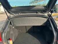 Usata BMW X1 2012 Marrone SUV