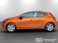 Usata Renault Clio V Evolution 67 CV (49 kW) 2025 Other Berlina