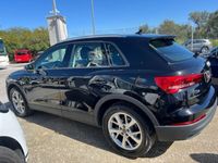 usata Audi Q3 35 TDI S tronic Business