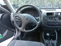 Usata Honda Civic 90 CV (66 kW) 1998 Berlina