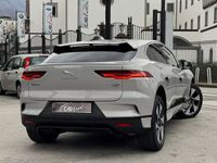 usata Jaguar I-Pace EV 90 kWh 400 CV EV 90kWh SE AWD 400CV TETTO