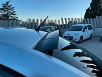 Usata VW New Beetle 2001 Grigio Utilitaria