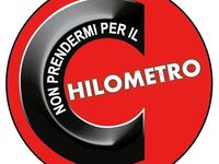 Usata Abarth 595 145 CV (106 kW) 2021 Grigio Utilitaria