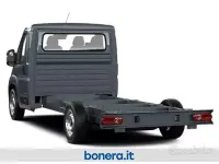 Nuova Toyota Proace 140 CV (102 kW) 2026 Dark grey metallic Monovolume