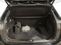 Usata Mercedes GLA250 Business 2021 Nero SUV