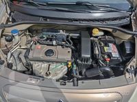 Usata Citroën C3 2006 Grigio Berlina