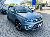 usata Suzuki Vitara 1.6 DDiS 4WD AllGrip V-Top