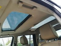 Usata Land Rover Discovery 4 HSE 255 CV (187 kW) 2011 Grigio SUV