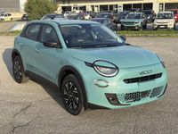 Nuova Fiat 600 101 CV (74 kW) 2026 Other SUV