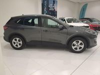 usata Ford Kuga 1.5 EcoBlue 120CV 2WD Connect