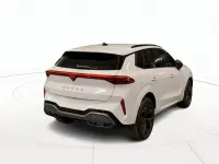 Nuova Cupra Terramar 150 CV (110 kW) 2025 Bianco SUV