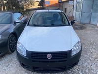 usata Fiat Strada 1.3Mjt95cv WORKING CLIMA/LUNGO2014