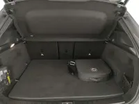 Usata Mercedes EQA250+ Advanced 94 kW (129 CV) 2025 Grigio metall. SUV