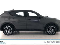 Usata Alfa Romeo Tonale 130 CV (95 kW) 2024 Grigio SUV