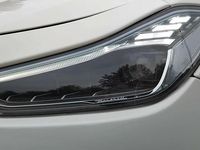 Usata Maserati Ghibli 275 CV (202 kW) 2017 Bianco Berlina