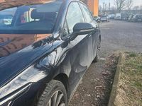 Usata VW Golf VIII 2024 Nero Berlina