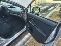 Usata Subaru XV 147 CV (108 kW) 2014 Grigio SUV