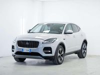 Usata Jaguar E-Pace S 163 CV (119 kW) 2021 Other SUV