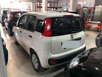 usata Fiat Panda 1.3 MJT 95 CV S&S Easy