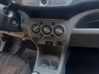 Usata Nissan Pixo 68 CV (50 kW) 2009 Utilitaria