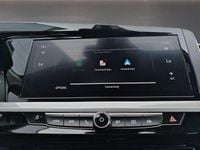 Nuova Opel Grandland X Ultimate 131 CV (96 kW) 2025 Bianco SUV