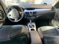 usata Renault Laguna III Laguna 2.0 dCi 150CV SporTour Initiale