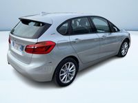 usata BMW 225 Active Tourer Serie 2 A.T. (F45) xe iPerformance Business auto - imm:31/10/2018 - 29.317km