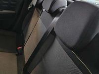 Usata Citroën C3 PureTech 83 CV (61 kW) 2023 Berlina