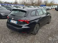 Usata Fiat Tipo 101 CV (74 kW) 2023 Other Station wagon