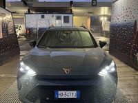 Usata Cupra Formentor 150 CV (110 kW) 2025 SUV