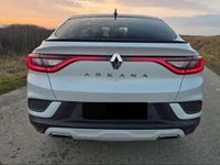 Occasion Renault Arkana R.S. 94 ch (69 kW) 2022 SUV