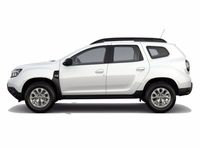 usata Dacia Duster Duster1.0 tce expression gpl 4x2 100cv