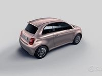 Nuova Fiat 500e 69 kW (95 CV) 2025 Berlina